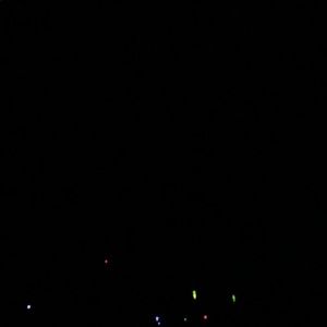 Meet your Posher, Lawrence